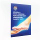 Book: Manual & Garis Panduan Pencegahan dan Pengurusan Diabetic Foot