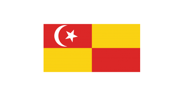 Selangor