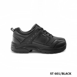 D601 Model ST 601 (Safety Shoe)