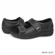 D89 Model DI 6889 - Diabetic Shoe