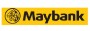 Maybank