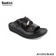 D93 Model AO 6193 - Orthotic Sandals