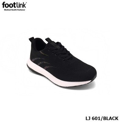 Footlink - Orthopedic Health Shoes