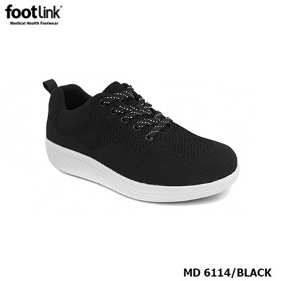 Footlink - Orthopedic Health Shoes