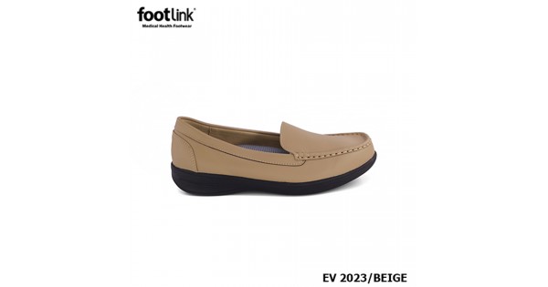 Catalogo price shoes online confort