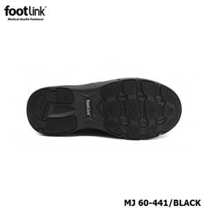 D441 Model MJ 60-441            